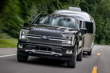 Ford-F-150-Platinum-2024