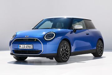 MINI-Cooper-SE-2023