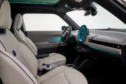 MINI Cooper SE 2023 17 180x120