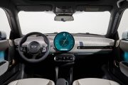 MINI Cooper SE 2023 19 180x120