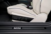 MINI Cooper SE 2023 22 180x120