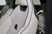 MINI Cooper SE 2023 23 180x120