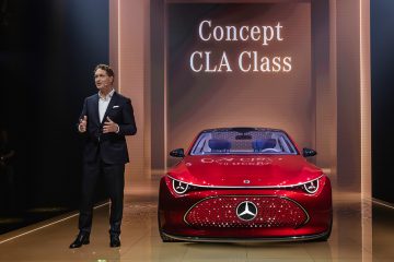 Mercedes-Benz-Concept-CLA-2023