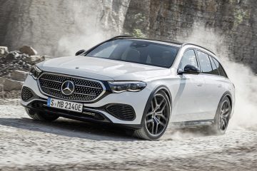 Mercedes-Benz-Klasa-E-All-Terrain