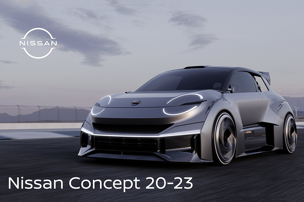 Nissan-Concept-2023