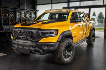 RAM-TRX-Extreme-by-Pickup-Design