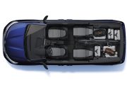 Renault Grand Kangoo 2023 14 180x120