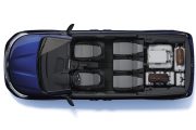 Renault Grand Kangoo 2023 15 180x120