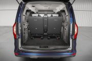 Renault Grand Kangoo 2023 17 180x120