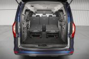 Renault Grand Kangoo 2023 18 180x120