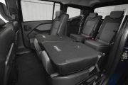 Renault Grand Kangoo 2023 7 180x120