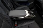 Renault Scenic E Tech Electric 24 180x120