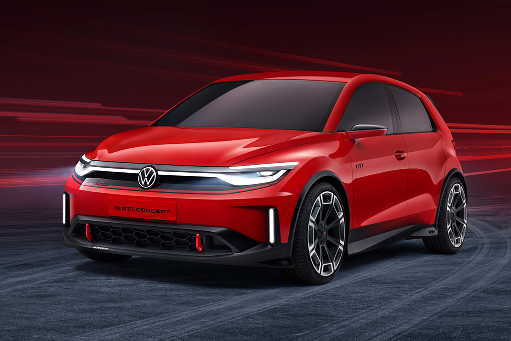 Volkswagen-ID-GTI-Concept