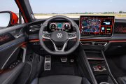 Volkswagen Tiguan 2024 12 180x120