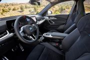 BMW X2 M35i XDrive 6 180x120