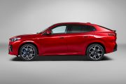 BMW IX2 XDrive30 2024 3 180x120