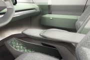 Kia Concept EV3 2023 7 180x120