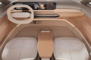 Kia Concept EV4 2023 7 180x120