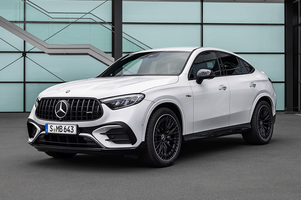 Mercedes-AMG-GLC-Coupe-2024