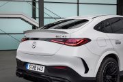 Mercedes AMG GLC Coupe 2024 11 180x120