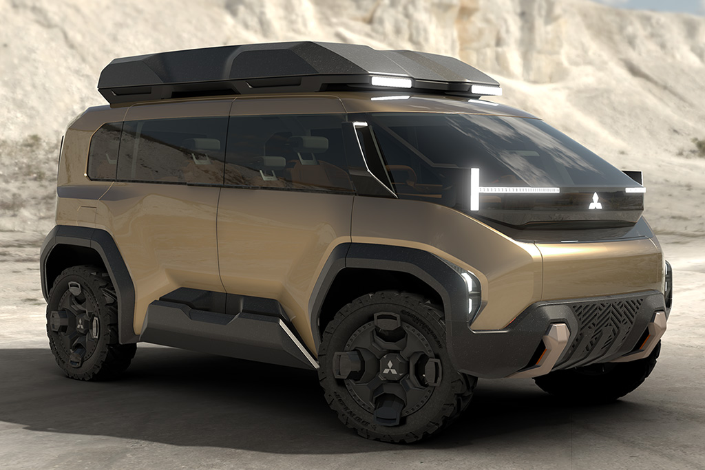 Mitsubishi-DX-Concept-2023