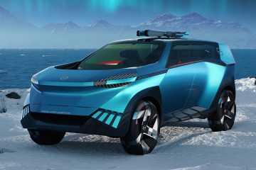 Nissan-Hyper-Adventure-2023