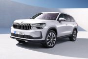 Skoda Kodiaq 2024 1 180x120