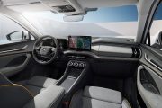 Skoda Kodiaq 2024 16 180x120