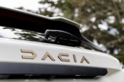 Dacia Duster 3rd Gen 2024 11 180x120
