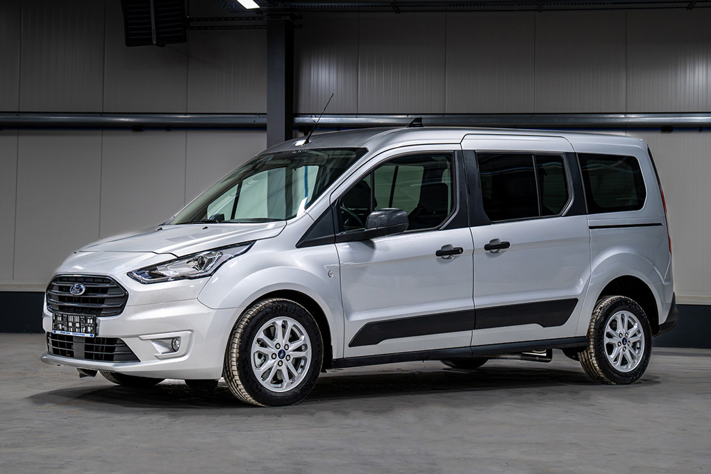 Ford-Transit-Connect-2023