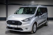 Ford Transit Connect 2023 1 180x120