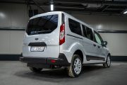 Ford Transit Connect 2023 2 180x120