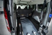 Ford Transit Connect 2023 7 180x120