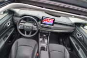 Jeep Compass 4xe 8 180x120