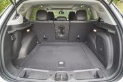 Jeep Compass 4xe 9 180x120