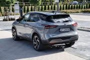 Nissan Qashqai EPower 20 180x120