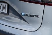 Nissan Qashqai EPower 9 180x120