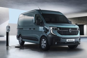 Renault-Master-2024