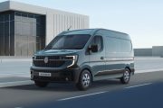 Renault Master 2024 2 180x120