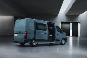 Renault Master 2024 4 180x120