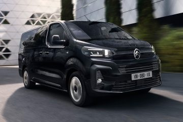 Citroen-Spacetourer-2024