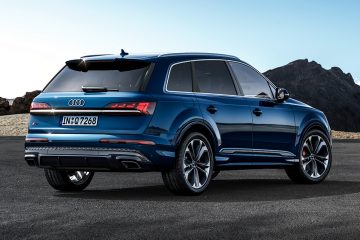 Audi Q7 2024 1 360x240