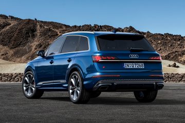 Audi Q7 2024 3 360x240