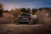 Audi Q8 Etron Edition Dakar 21 180x120