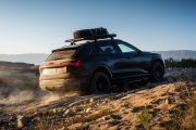 Audi Q8 Etron Edition Dakar 22 180x120