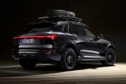 Audi Q8 Etron Edition Dakar 3 180x120