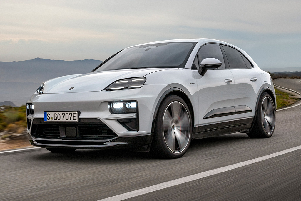 Porsche-Macan-2024