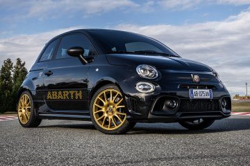 Abarth-695-75-Anniversario-2024