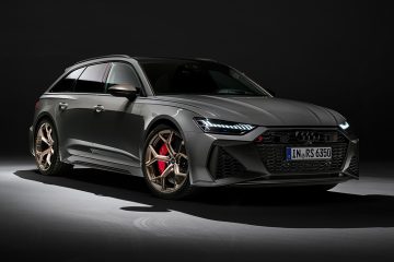 Audi RS6 Avant 2024 1 360x240