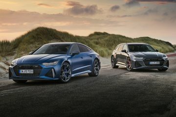 Audi-RS6-Avant-RS7-Sportback-performance-2024